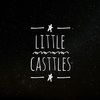 littlecastles